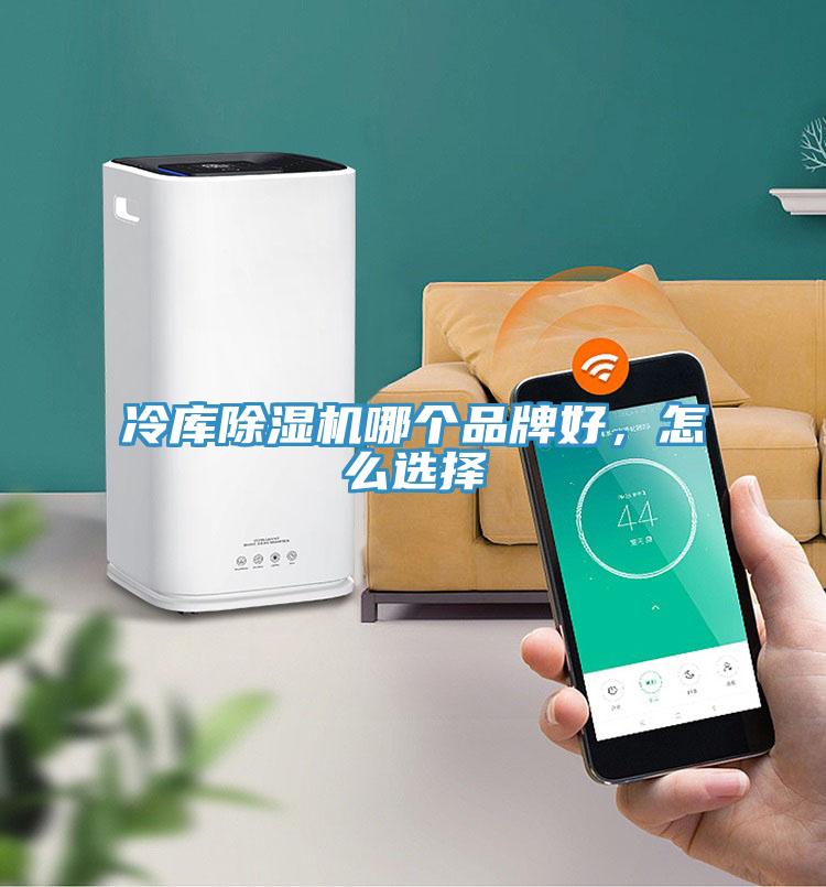 冷庫(kù)除濕機(jī)哪個(gè)品牌好，怎么選擇