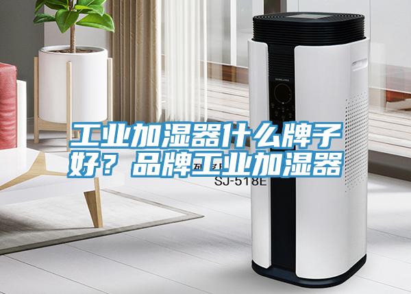 工業(yè)加濕器什么牌子好？品牌工業(yè)加濕器