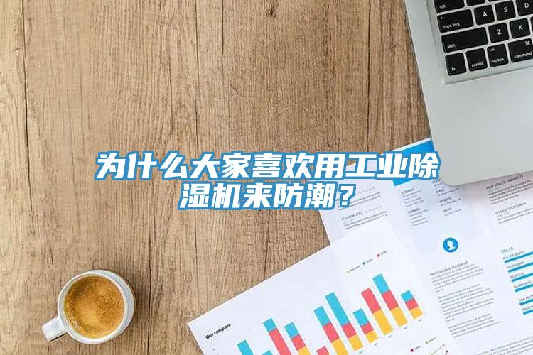 為什么大家喜歡用工業(yè)除濕機來防潮？