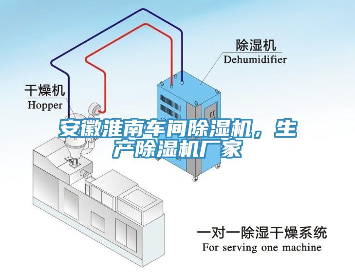 安徽淮南車間除濕機(jī)，生產(chǎn)除濕機(jī)廠家