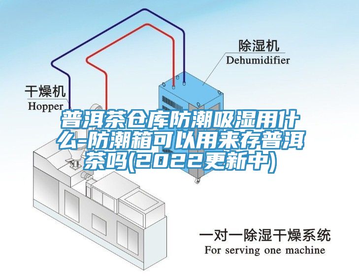 普洱茶倉(cāng)庫(kù)防潮吸濕用什么-防潮箱可以用來(lái)存普洱茶嗎(2022更新中)