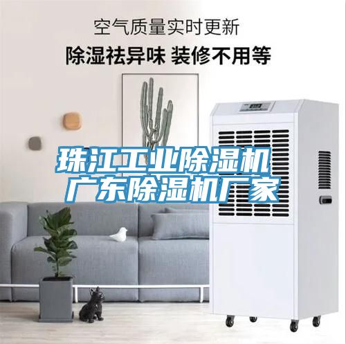 珠江工業(yè)除濕機 廣東除濕機廠家