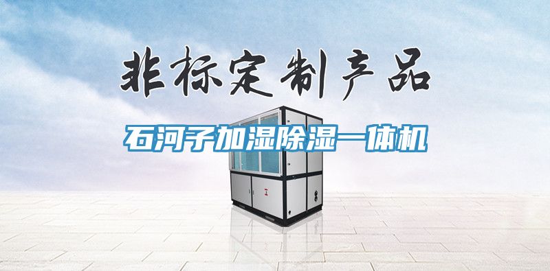 石河子加濕除濕一體機(jī)