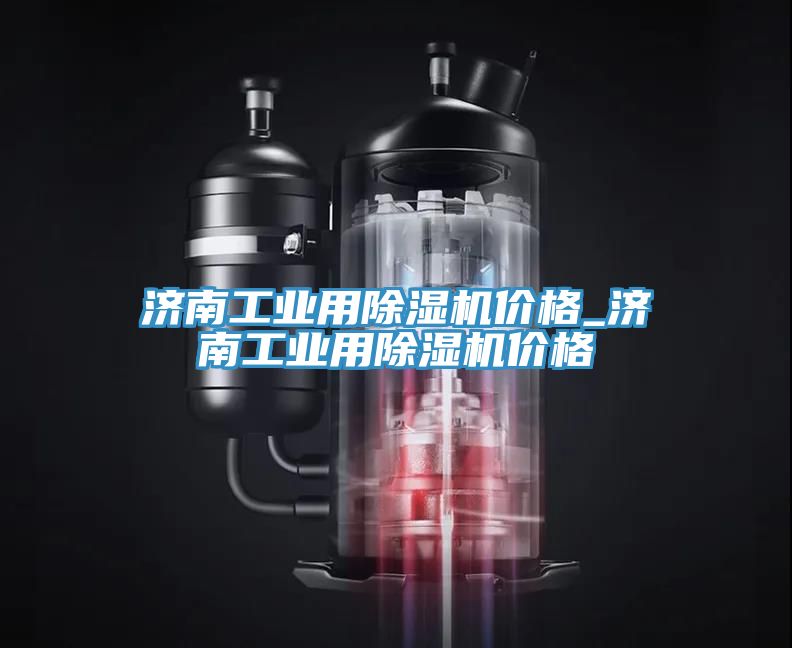 濟(jì)南工業(yè)用除濕機(jī)價(jià)格_濟(jì)南工業(yè)用除濕機(jī)價(jià)格