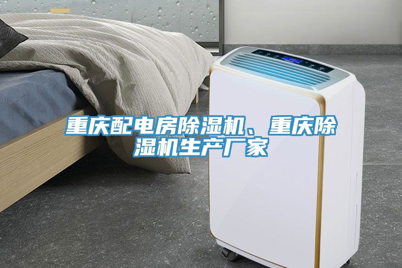 重慶配電房除濕機(jī)、重慶除濕機(jī)生產(chǎn)廠家